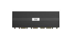 Amply Ô Tô 6 Kênh Freude FS-6 Class AB Cho Hệ 3 Way Active