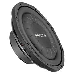 Loa SUB Hơi Ô Tô Freude FW-25AS 10 Inch Siêu Mỏng 250W RMS 4 Ohm