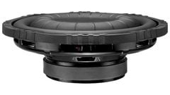Loa SUB Hơi Ô Tô Freude FW-25AS 10 Inch Siêu Mỏng 250W RMS 4 Ohm