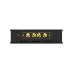 Amply Ô Tô 4 Kênh Freude FX-4 Class AB 4x150W RMS 4 Ohm