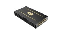 Amply Ô Tô 4 Kênh Freude FX-4 Class AB 4x150W RMS 4 Ohm