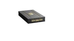 Amply Ô Tô 4 Kênh Freude FX-4 Class AB 4x150W RMS 4 Ohm