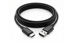 Cáp OTG Ô Tô Freude OTG Line Cho FP-8 V5, FP-10 V5 Dài 4,1m