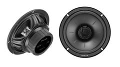 Loa Cánh Ô Tô Đồng Trục Freude FAX-165 6.5 Inch 55W RMS