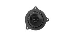 Loa Midrange Ô Tô Freude FAT-100 4 Inch 30W RMS 4 Ohm