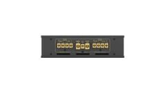 Amply Ô Tô 4 Kênh Freude FX-4 Class AB 4x150W RMS 4 Ohm