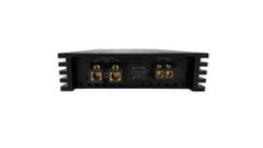 Amply Mono Ô Tô Freude FS-1 V2 Kéo 2 Sub 1500W RMS 2 Ohm