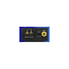 Amply Mono Ô Tô Freude FM-1 Class AB 140W RMS 2 Ohm Toàn Dải