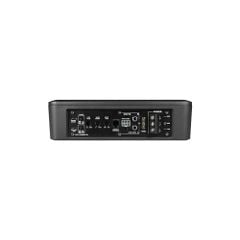 Loa SUB Điện Gầm Ghế Ô Tô Freude FED-1000 10 Inch 180W Mỏng 65mm