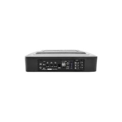 Loa SUB Điện Gầm Ghế Ô Tô Freude FED-690 6x9 Inch 160W Mỏng 65mm