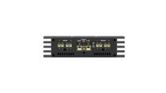 Amply Ô Tô 4 Kênh Freude FS-4 Class AB 4x90W RMS 4 Ohm