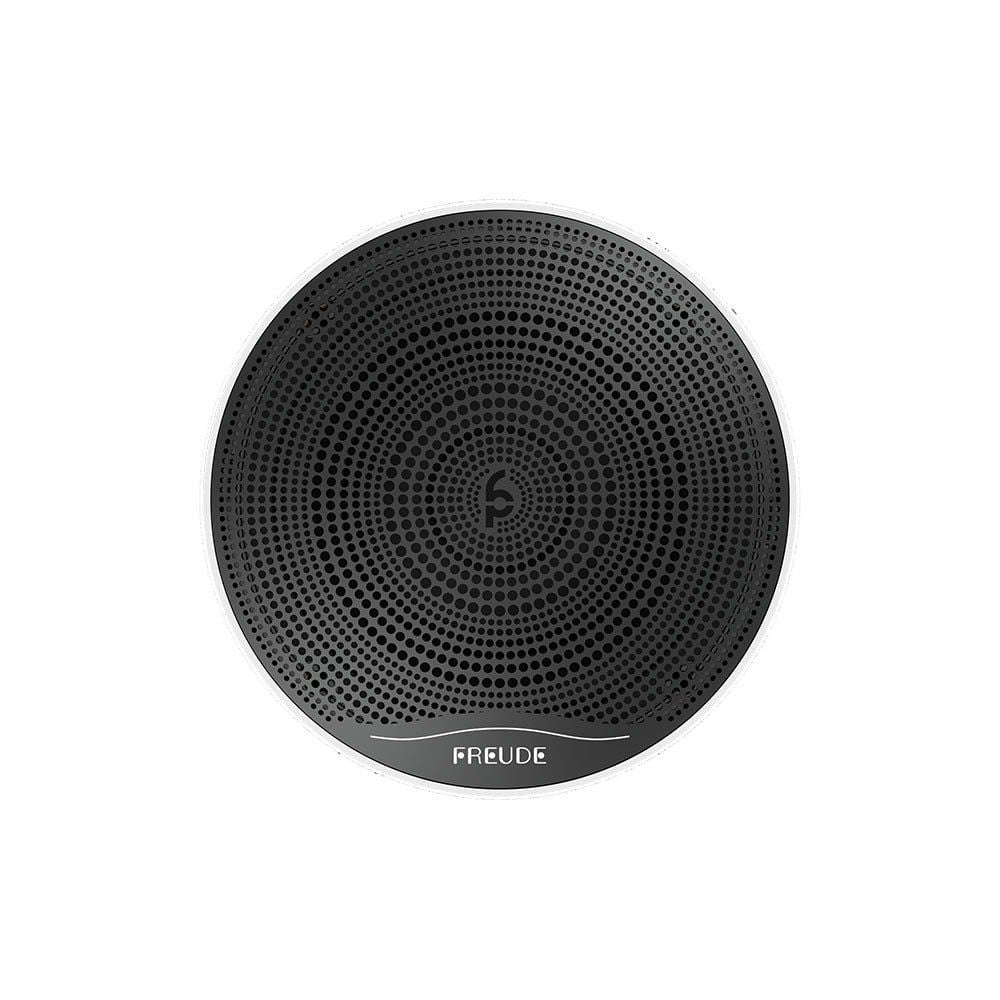 Loa Trần Ô Tô Freude FDS-80 Toàn Dải 3 Inch Siêu Mỏng 11mm