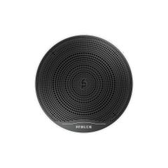 Loa Trần Ô Tô Freude FDS-80 Toàn Dải 3 Inch Siêu Mỏng 11mm