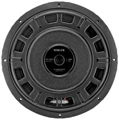 Loa SUB Hơi Ô Tô Freude FW-25AS 10 Inch Siêu Mỏng 250W RMS 4 Ohm