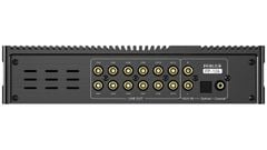 Amply Tích Hợp DSP Ô Tô Freude FP-12A 12 Kênh 8x30W