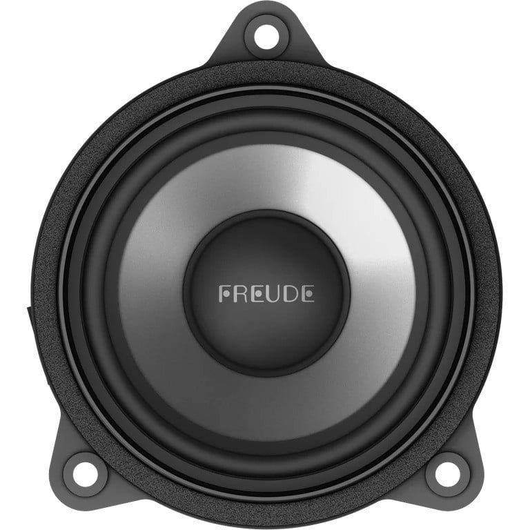 Loa Midrange Ô Tô Freude FAT-100 4 Inch 30W RMS 4 Ohm