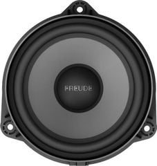 Loa Mid Bass Ô Tô Freude FAT-165 6.5 Inch 60W RMS 4 Ohm