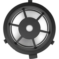 Loa Tweeter Ô Tô Freude FAT-T Vòm Nhôm 20W RMS 4 Ohm