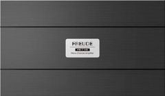 Amply Mono Ô Tô Freude FS-1 V2 Kéo 2 Sub 1500W RMS 2 Ohm