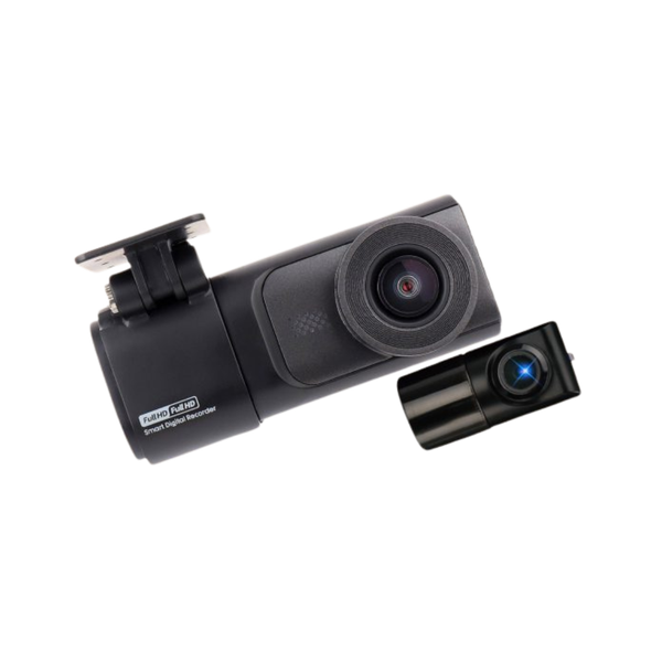 Camera hành trình ô tô Hàn Quốc GNET G-ON W