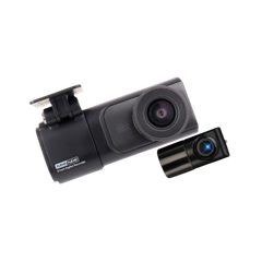 Camera hành trình ô tô Hàn Quốc GNET G-ON W