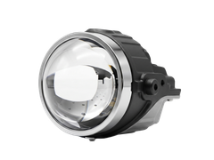 Bi Gầm Aozoom G9 Pro 3.0 Inch