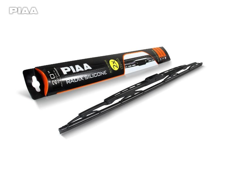 Gạt mưa ô tô PIAA