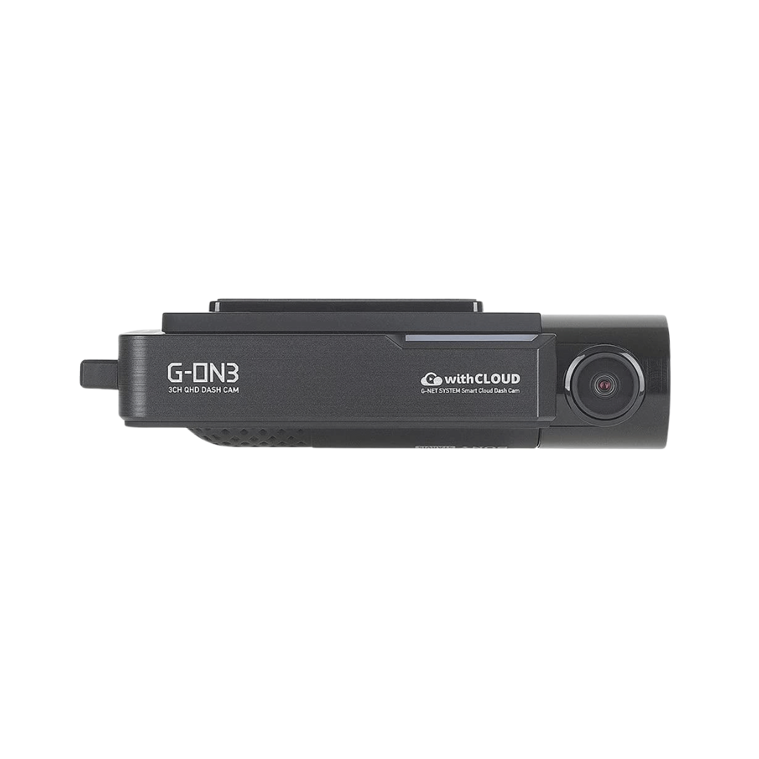 Camera hành trình ô tô Hàn Quốc GNET G-ON3