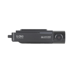 Camera hành trình ô tô Hàn Quốc GNET G-ON3