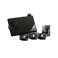 Camera hành trình ô tô Hàn Quốc GNET G-STYX S2