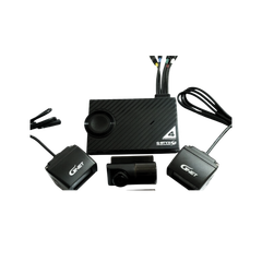 Camera hành trình ô tô Hàn Quốc GNET G-STYX S2
