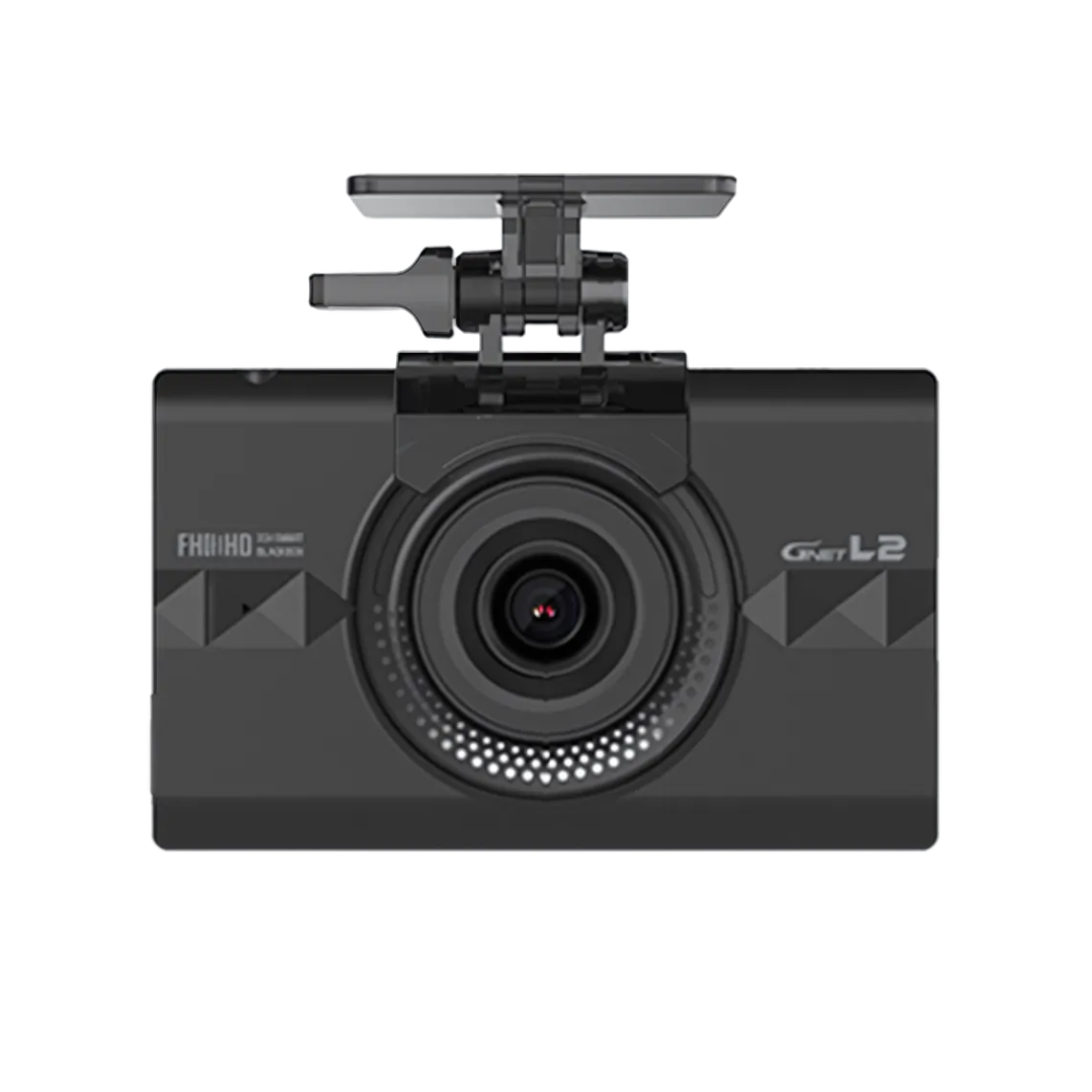 Camera hành trình ô tô Hàn Quốc Gnet L2