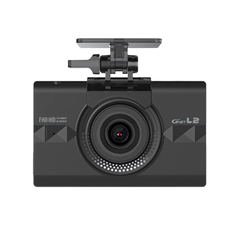Camera hành trình ô tô Hàn Quốc Gnet L2