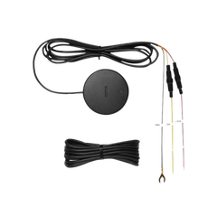 70mai Bộ Module Hardwire Kit UP04 cho camera hành trình 70mai hỗ trợ 4G