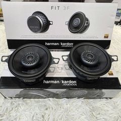 Loa cánh ô tô HARMAN/KARDON F3F