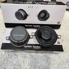 Loa cánh ô tô HARMAN/KARDON F3F