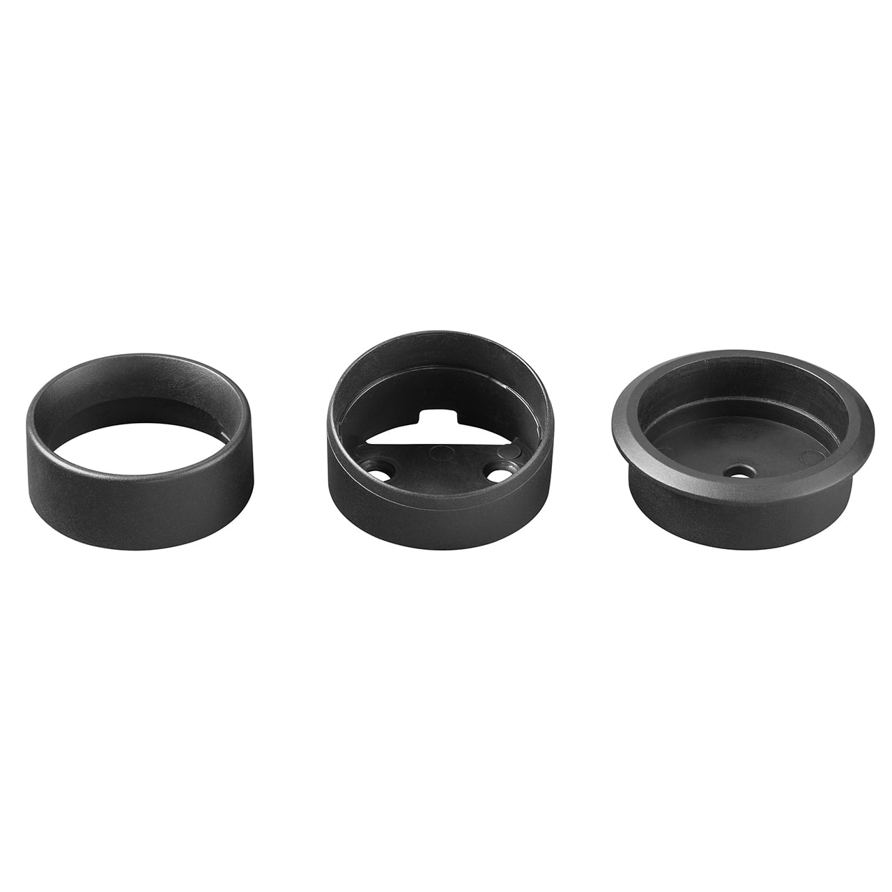 Loa treble Helix PF K165.2 kèm lưới