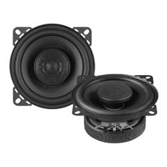 Loa Cánh Ô Tô Đồng Trục Helix PF C100.2 4 Inch 40W 3 Ohm