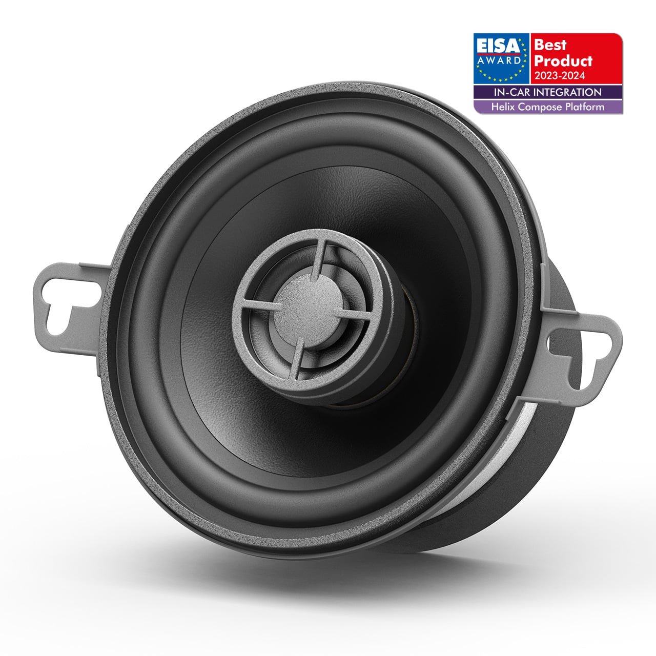 Cặp loa đồng trục 3,4 inch Helix CB C87.2-S3