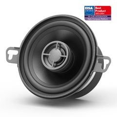 Loa Cánh Ô Tô Đồng Trục Helix CB C87.2-S3 3.4 Inch 40W 3 Ohm