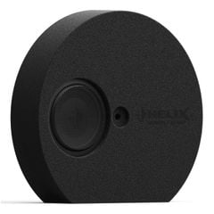 Loa SUB Hơi Ô Tô Helix IK ER8.1-DVC2 8 Inch Hốc Bánh Sơ Cua