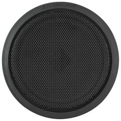 Loa SUB Hơi Ô Tô Helix IK S10-SVC2 10 Inch Siêu Mỏng 300W RMS