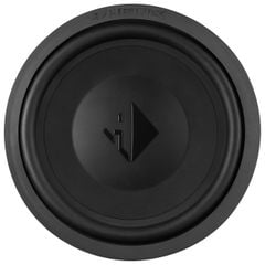 Loa SUB Hơi Ô Tô Helix IK S10-SVC2 10 Inch Siêu Mỏng 300W RMS