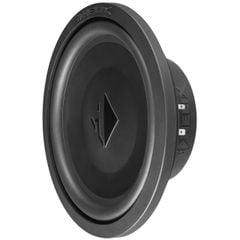 Loa SUB Hơi Ô Tô Helix IK S10-SVC2 10 Inch Siêu Mỏng 300W RMS