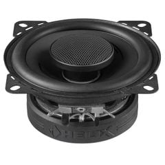 Loa Cánh Ô Tô Đồng Trục Helix PF C100.2 4 Inch 40W 3 Ohm