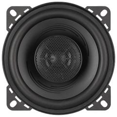 Loa Cánh Ô Tô Đồng Trục Helix PF C100.2 4 Inch 40W 3 Ohm