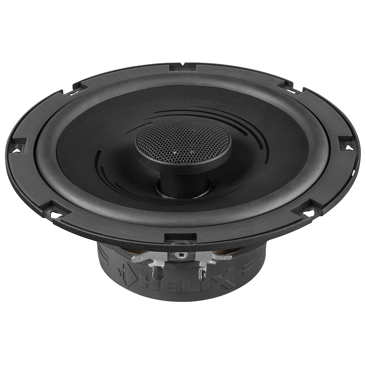 Loa đồng trục Helix PF C165.2 góc nghiêng