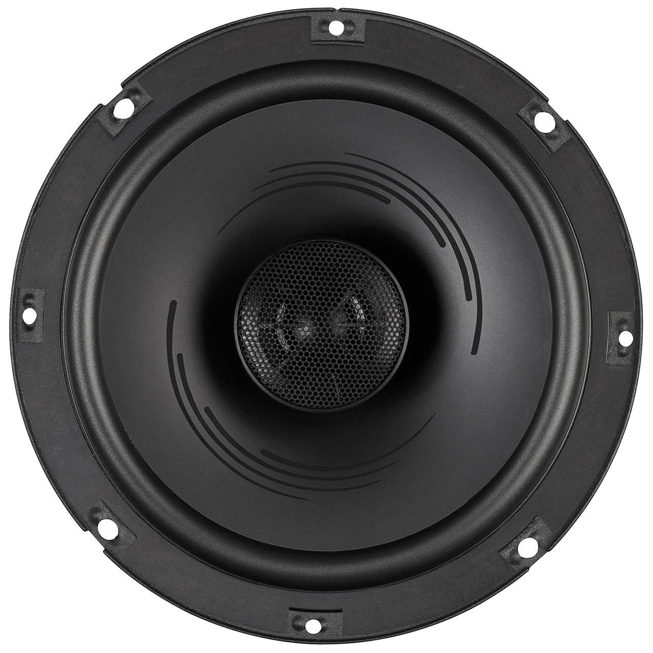 Loa đồng trục Helix PF C165.2 nhìn chính diện