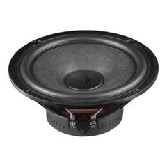 Loa Cánh Ô Tô Mid Bass Helix PR W165 6.5 Inch 100W RMS 4 Ohm