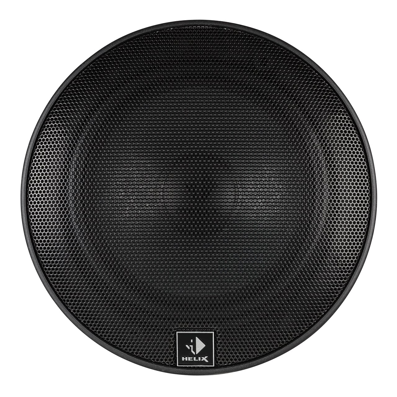 Loa mid bass Helix PR W165 kèm lưới
